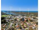 17 Peach Grove, Laurieton NSW 2443