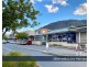 17 Peach Grove, Laurieton NSW 2443