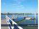17 Peach Grove, Laurieton NSW 2443