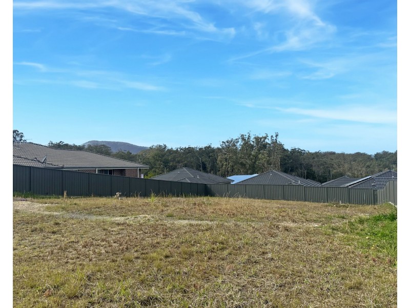 31 Homedale Road, Kew NSW 2439