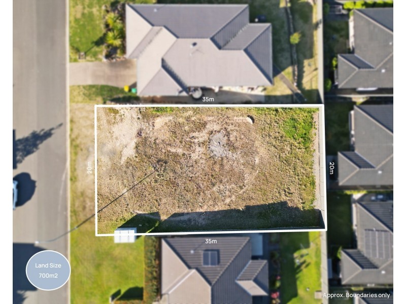 31 Homedale Road, Kew NSW 2439