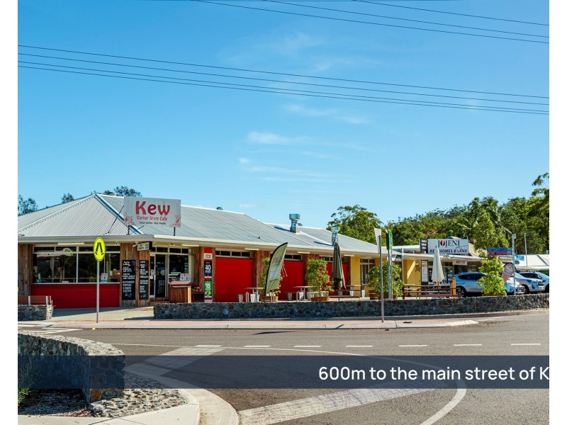 31 Homedale Road, Kew NSW 2439