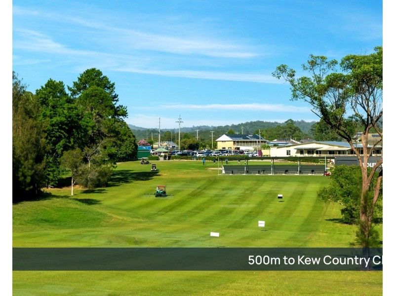 31 Homedale Road, Kew NSW 2439