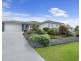 22 Homedale Road, Kew NSW 2439