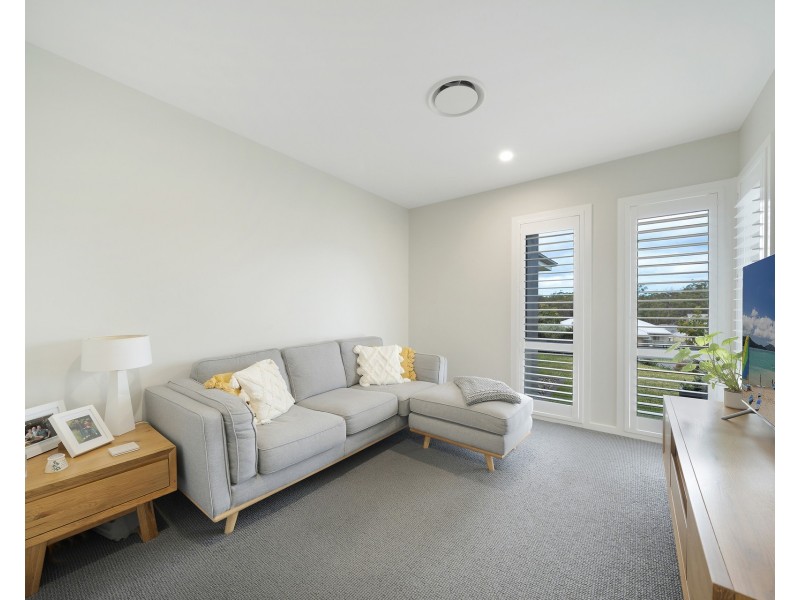 22 Homedale Road, Kew NSW 2439