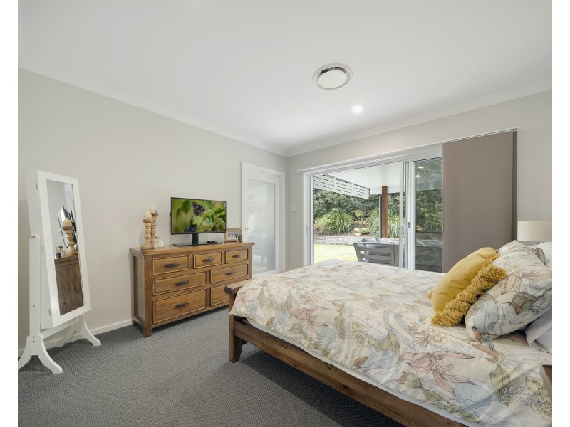 22 Homedale Road, Kew NSW 2439