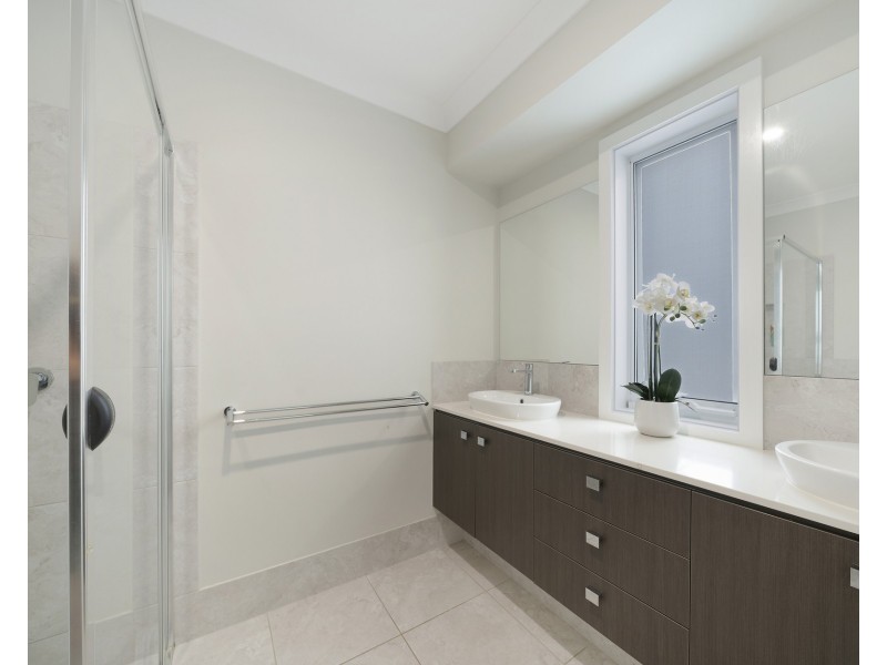 22 Homedale Road, Kew NSW 2439