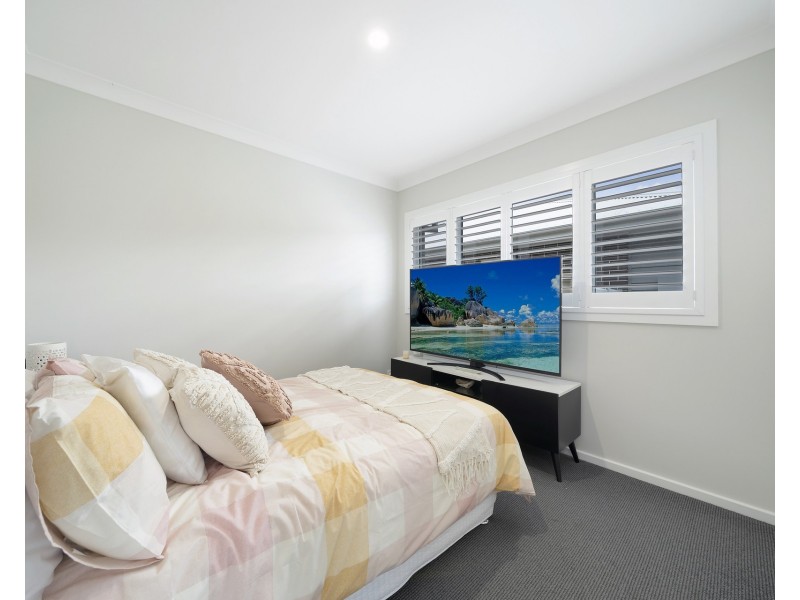 22 Homedale Road, Kew NSW 2439