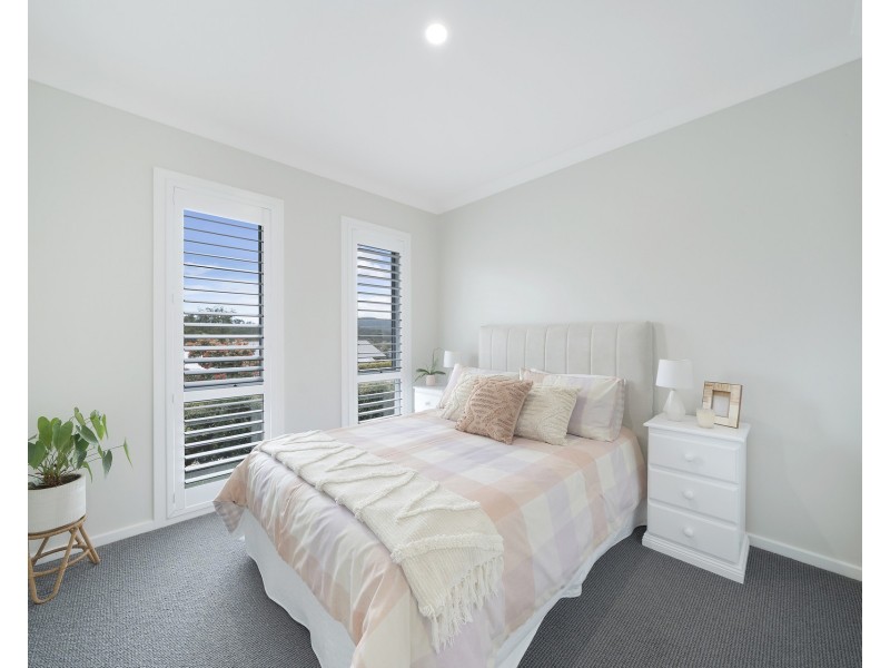 22 Homedale Road, Kew NSW 2439
