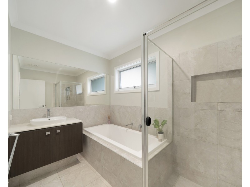 22 Homedale Road, Kew NSW 2439