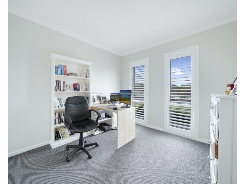 22 Homedale Road, Kew NSW 2439