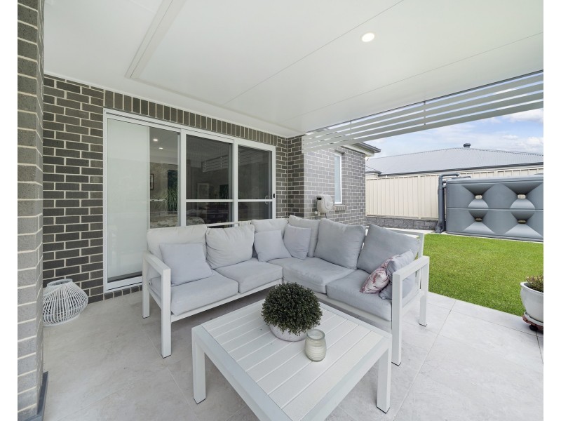22 Homedale Road, Kew NSW 2439