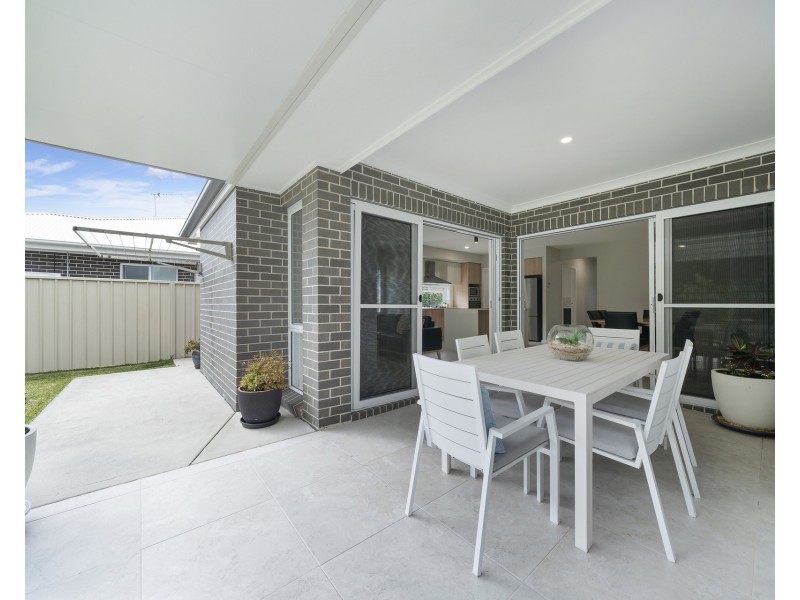 22 Homedale Road, Kew NSW 2439