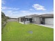 22 Homedale Road, Kew NSW 2439