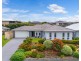 22 Homedale Road, Kew NSW 2439