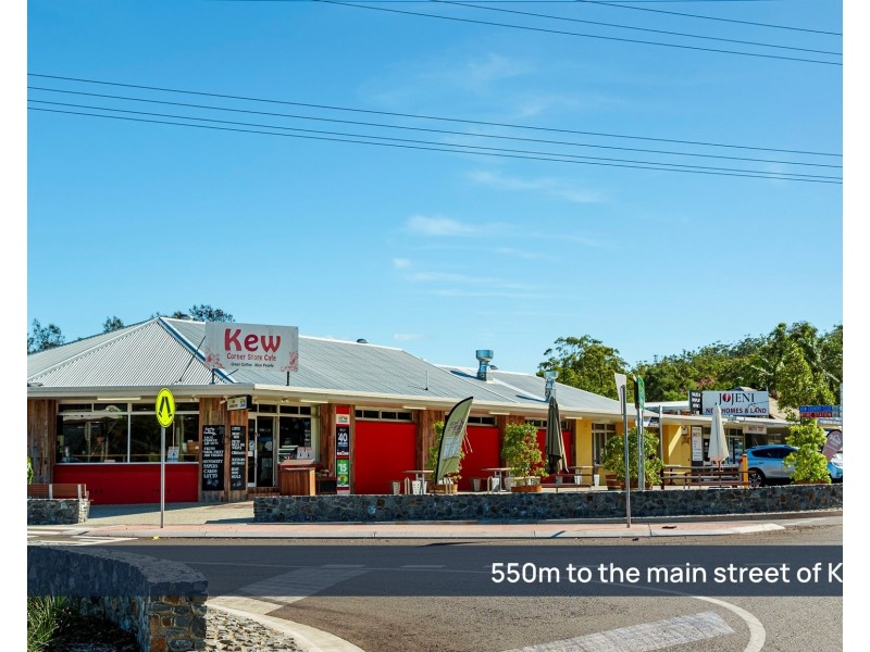 22 Homedale Road, Kew NSW 2439