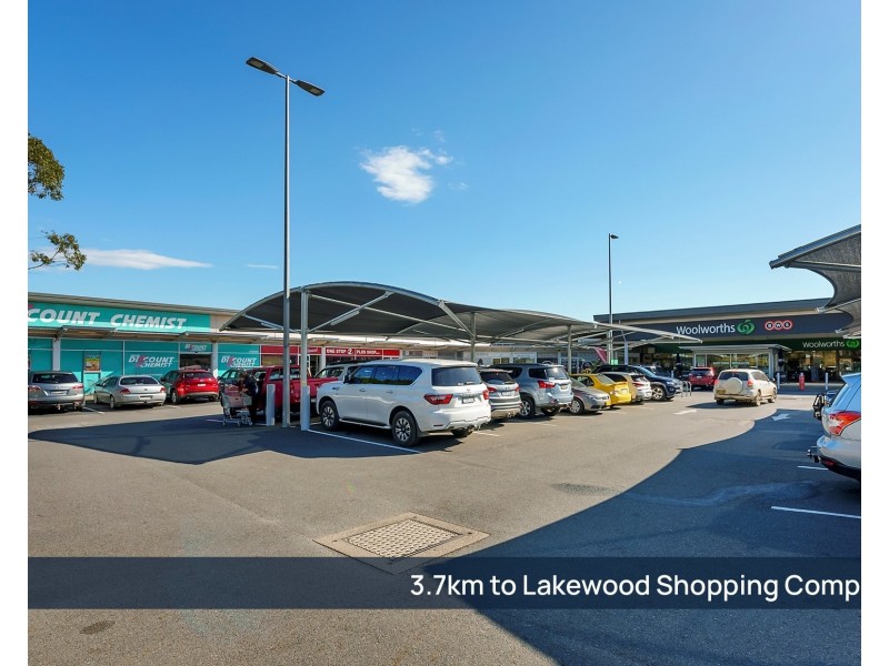 22 Homedale Road, Kew NSW 2439