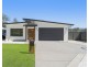 8 Wayila Street, Lakewood NSW 2443