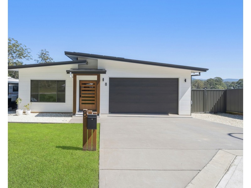 8 Wayila Street, Lakewood NSW 2443