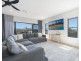 8 Wayila Street, Lakewood NSW 2443