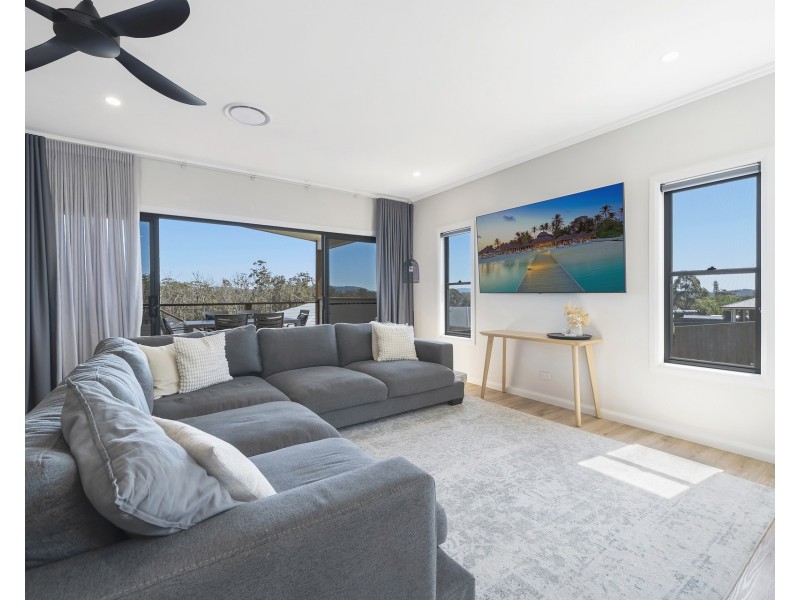 8 Wayila Street, Lakewood NSW 2443