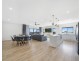 8 Wayila Street, Lakewood NSW 2443