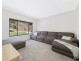 8 Wayila Street, Lakewood NSW 2443
