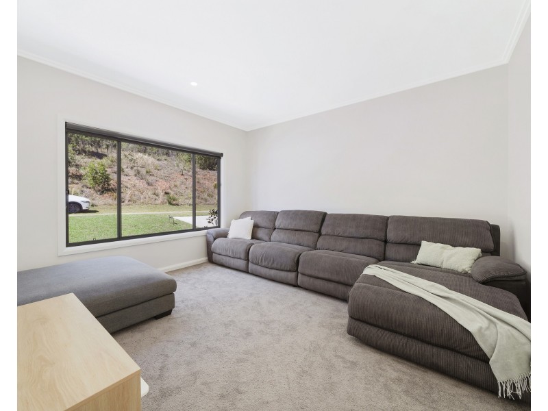 8 Wayila Street, Lakewood NSW 2443