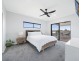 8 Wayila Street, Lakewood NSW 2443