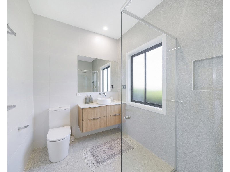 8 Wayila Street, Lakewood NSW 2443