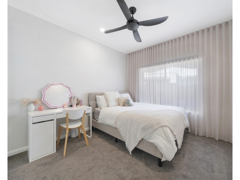 8 Wayila Street, Lakewood NSW 2443