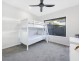 8 Wayila Street, Lakewood NSW 2443