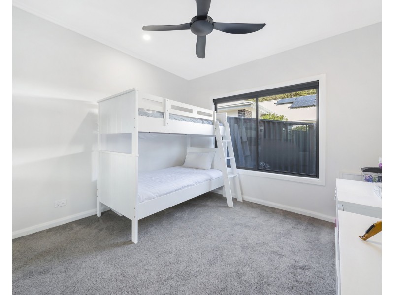 8 Wayila Street, Lakewood NSW 2443