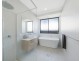 8 Wayila Street, Lakewood NSW 2443