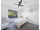 8 Wayila Street, Lakewood NSW 2443