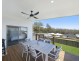 8 Wayila Street, Lakewood NSW 2443