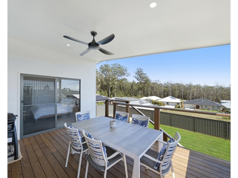 8 Wayila Street, Lakewood NSW 2443