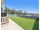 8 Wayila Street, Lakewood NSW 2443