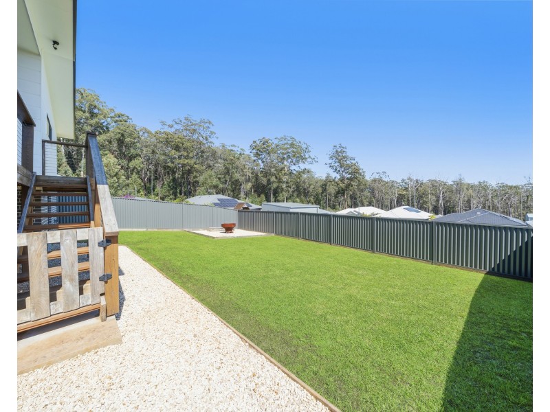8 Wayila Street, Lakewood NSW 2443