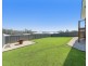 8 Wayila Street, Lakewood NSW 2443