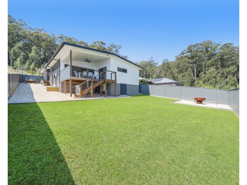 8 Wayila Street, Lakewood NSW 2443