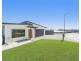 8 Wayila Street, Lakewood NSW 2443