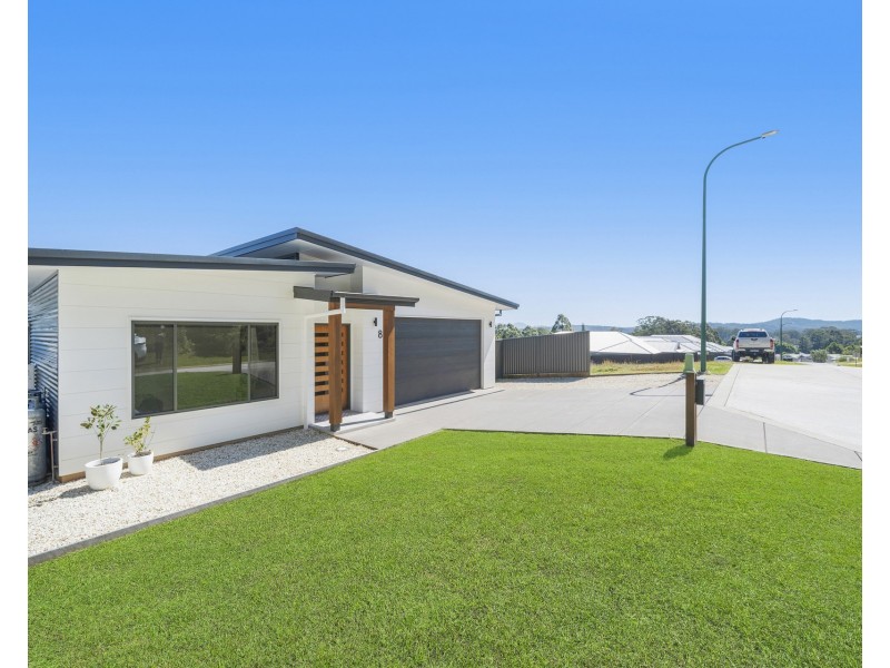 8 Wayila Street, Lakewood NSW 2443