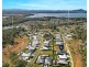 8 Wayila Street, Lakewood NSW 2443