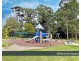 8 Wayila Street, Lakewood NSW 2443
