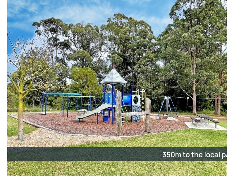 8 Wayila Street, Lakewood NSW 2443