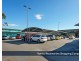 8 Wayila Street, Lakewood NSW 2443