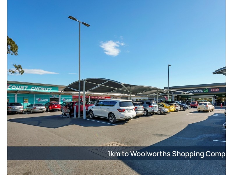 8 Wayila Street, Lakewood NSW 2443