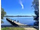 8 Wayila Street, Lakewood NSW 2443