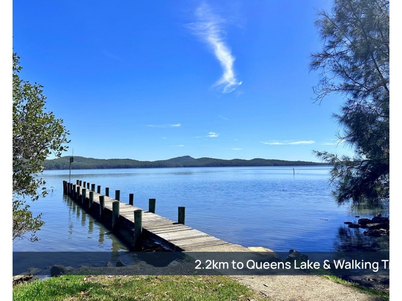 8 Wayila Street, Lakewood NSW 2443